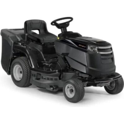 Stihl RM3RT plæneklipper