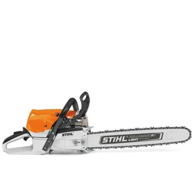 STIHL MS 661 C-M benzin motorsav