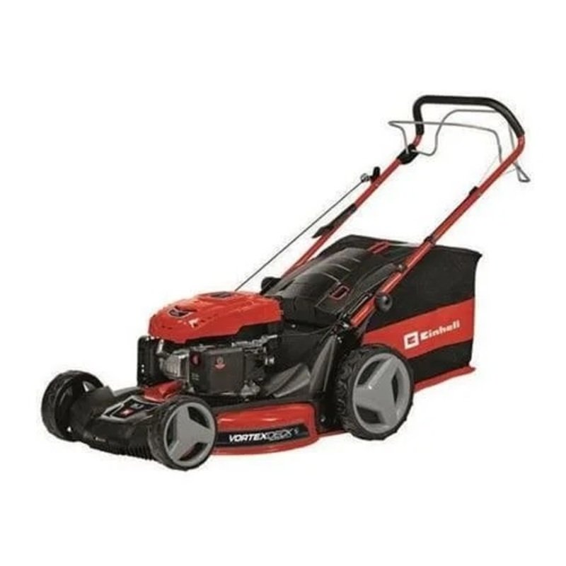 Husqvarna LC153S termisk plæneklipper