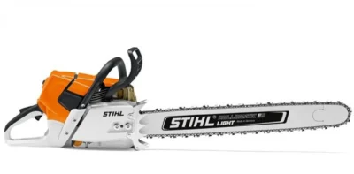 STIHL MS 881 benzin motorsav