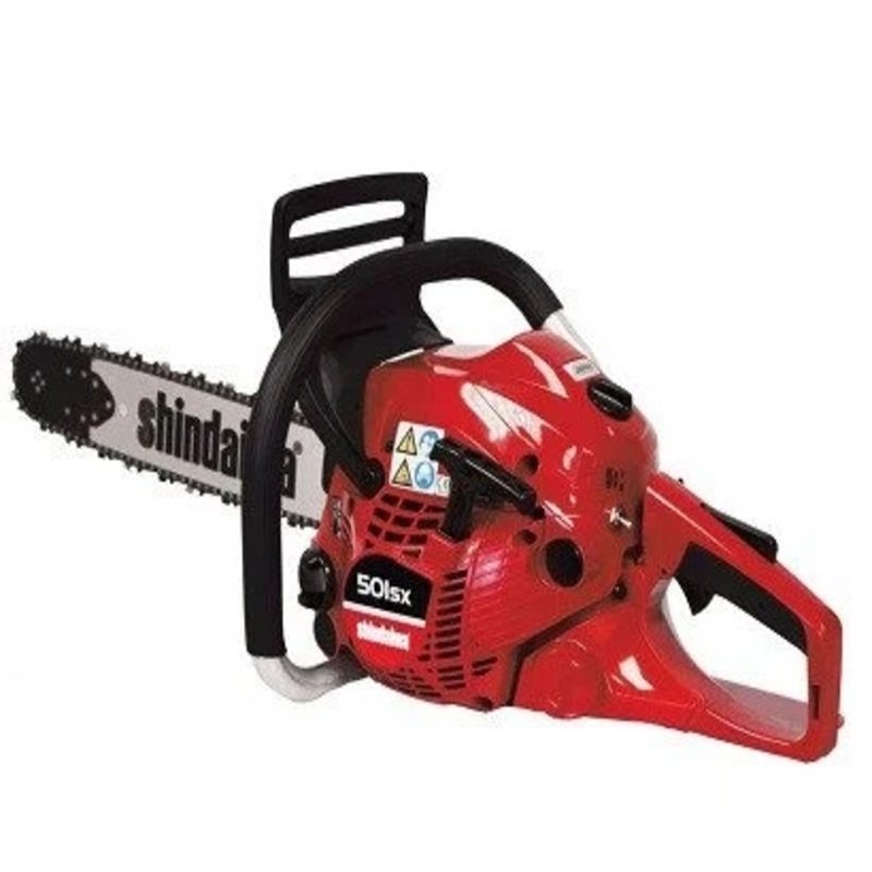 STIHL MS 261 C-M benzin motorsav