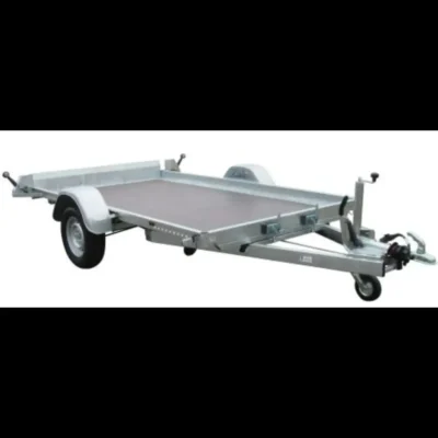 Lider Robust 40360 bakke max belastning 750 Kg