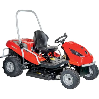 Texas Protrim 600 buskrydder – 60 cm snit