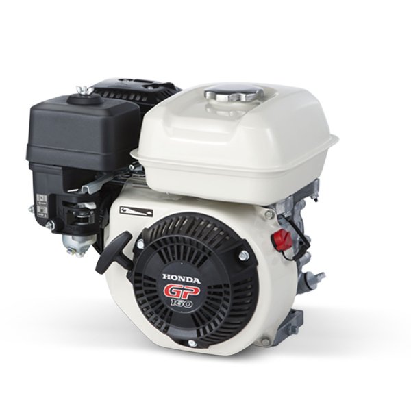 HONDA OHV 4.6 CV rorpindsstang bredde 50 cm - Billede 4