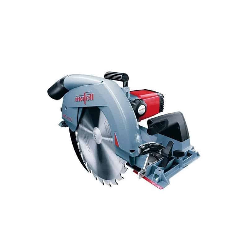 FESTOOL 2300W tømrerrundsav – 132/NS-HK
