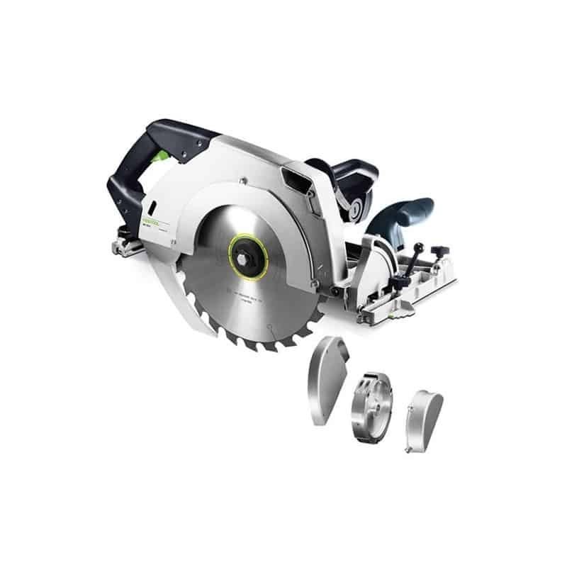 Bordsav MAFELL 250mm ERIKA 85 – 971901