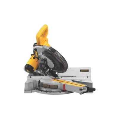 Halvstationær sav FESTOOL PRECISIO CS 70 EBG