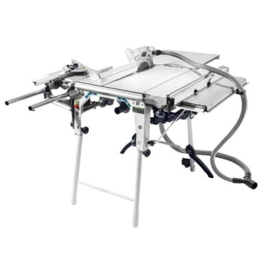 FESTOOL TKS80 EBS stationær sav