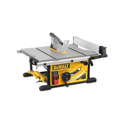 Stationær sav FESTOOL TKS 80 EBS-sæt – 575828