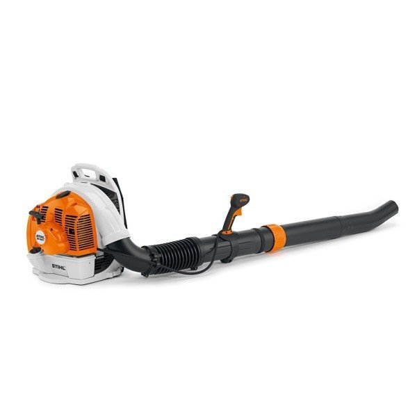 STIHL BR500 Rygsækblæser