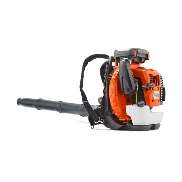 HONDA HHB36AXBE batteri blæserpakke