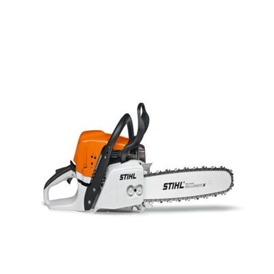 STIHL MS 462 C-M benzin motorsav