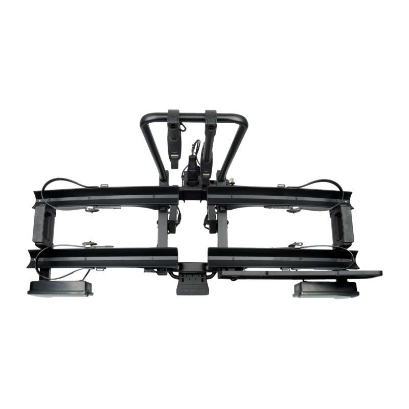 TowBike PRO 2 cykelstativ til 2 cykler - Billede 5