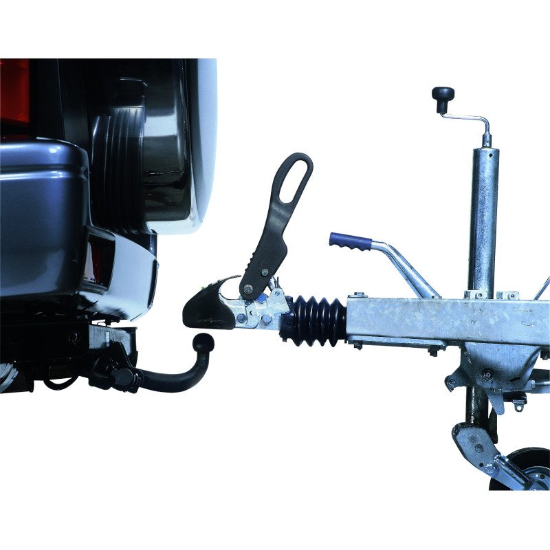 Winterhoff WS 3500 stabilisator - Billede 7