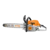 Tronçonneuse thermique STIHL MS 362 C-M VW